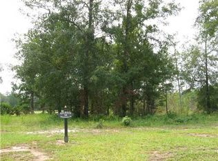 344 Westbrook Ln, Pooler, GA 31322