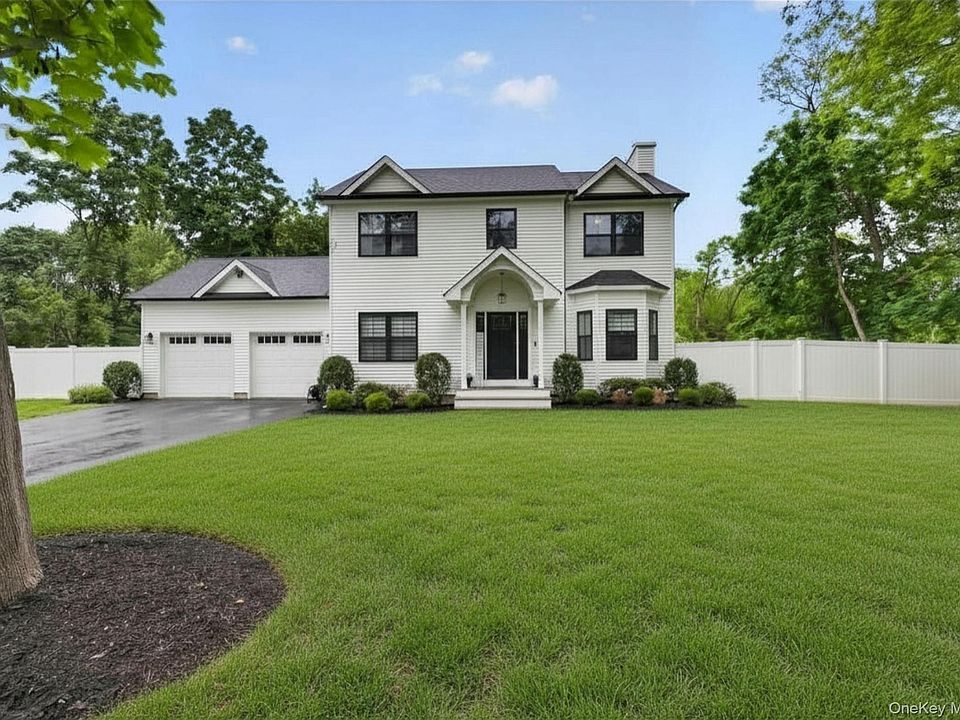 1st image of 406 Two Rod Road