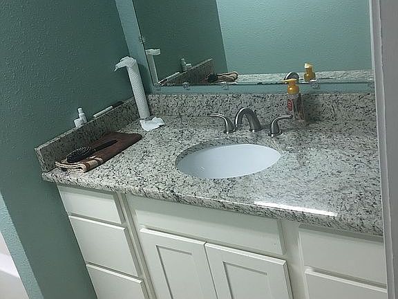 4th image of 94 Newton St