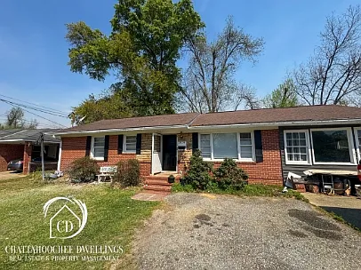 2829 Ramsey Rd — Photo 1