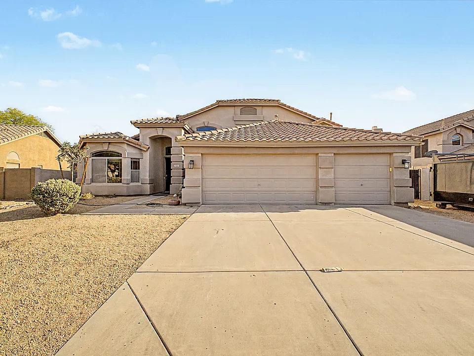 7039 W Morning Dove Dr