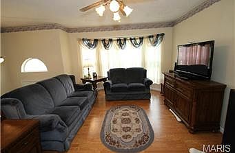 1st image of 322 Green Jade Estates Dr