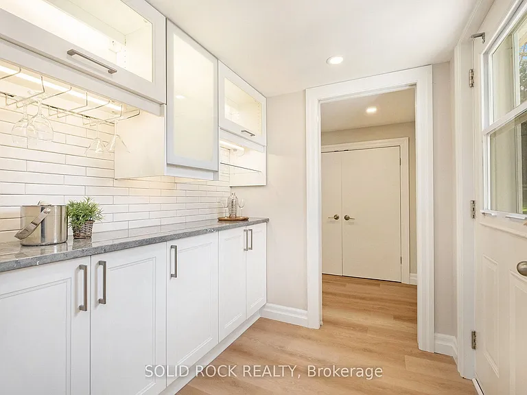 1637 County Road 2 Rd — Photo 15