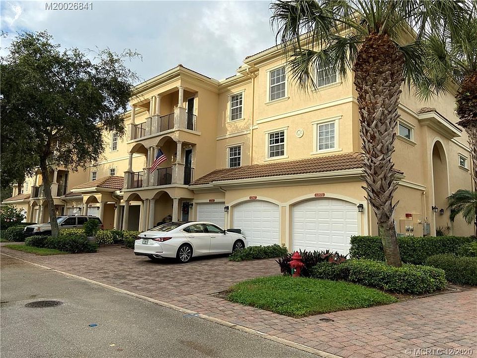 1st image of 12567 SE Old Cypress Dr