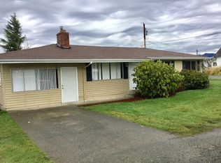 1594 Collins Rd, Buckley, WA 98321