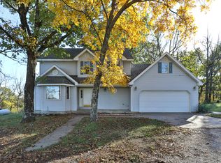 11230 W State Highway Bb, Walnut Grove, MO 65770