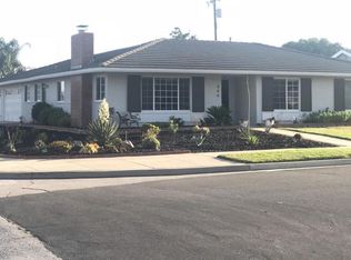 344 Fairway Ln, Placentia, CA 92870