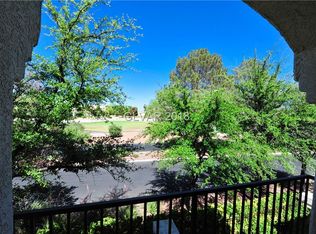 4800 Black Bear Rd UNIT 201, Las Vegas, NV 89149