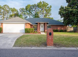 517 Portobello Dr, Jacksonville, FL 32221