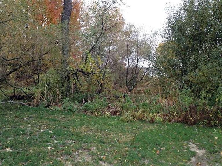 1st image of Lake Rd