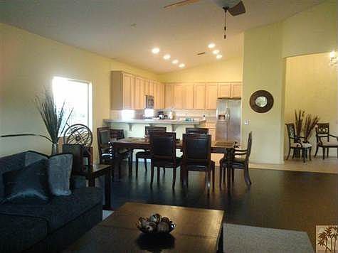 4th image of 45373 Shaugnessy Dr