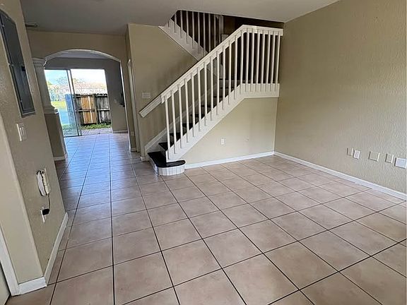 2nd image of 2819 SE 15th Rd #92