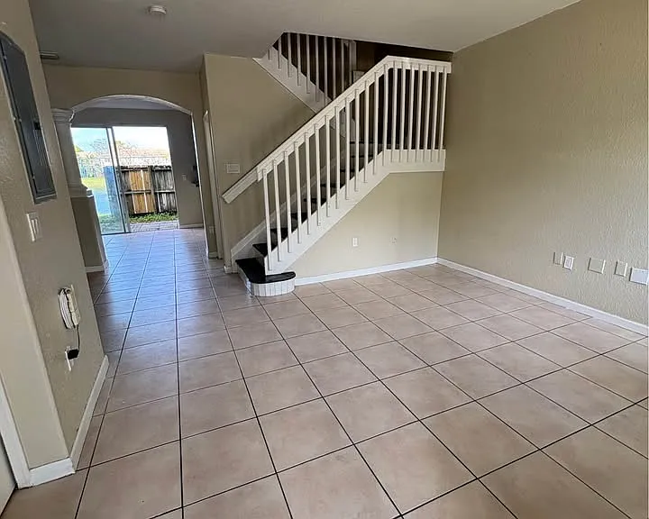 2819 SE 15th Rd #92 — Photo 2