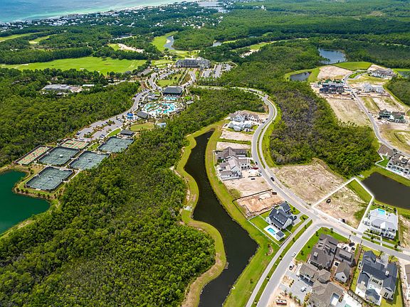3rd image of LOT 30 Windsong Dr