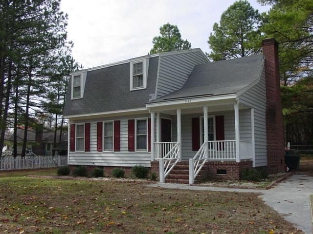 1st image of 1104 Brandywine Ln