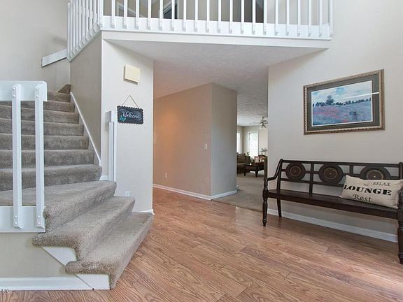 4th image of 1798 Middleground Dr SE