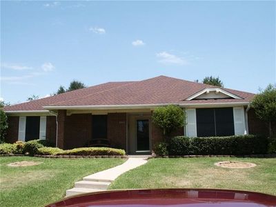 1553 N Valley Pkwy, Lewisville, TX, 75077