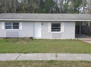 26475 Roper Rd, Brooksville, FL 34602