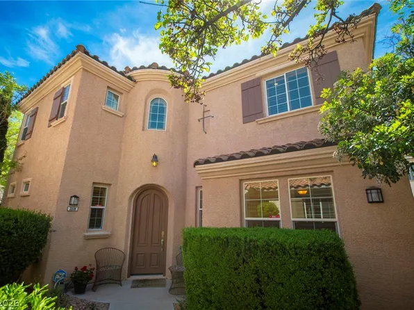 2238 Cast Pebble Dr, Las Vegas, NV 89135