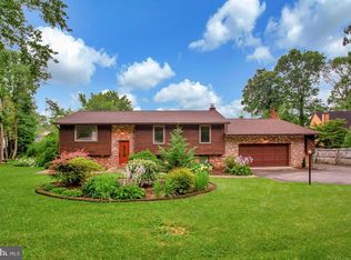 1428 Oak Bluff Rd, Edgewater, MD 21037