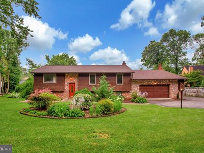 1428 Oak Bluff Rd, Edgewater, MD, 21037
