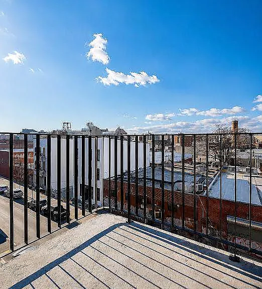 87 George St #3F — Photo 7