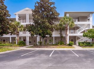 105 RUM RUN, DAVENPORT, FL 33897