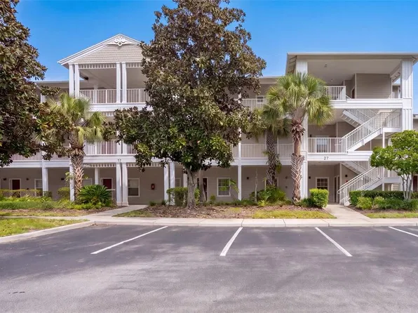 105 RUM RUN, DAVENPORT, FL 33897