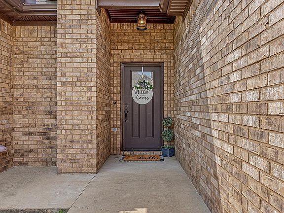 4th image of 4117 Bobcat Meadow Ln