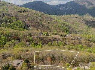 53 Harrier Ln, Landrum, SC 29356