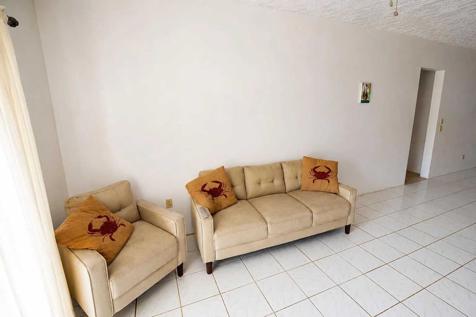 2 bed, $2,000 — Photo 3