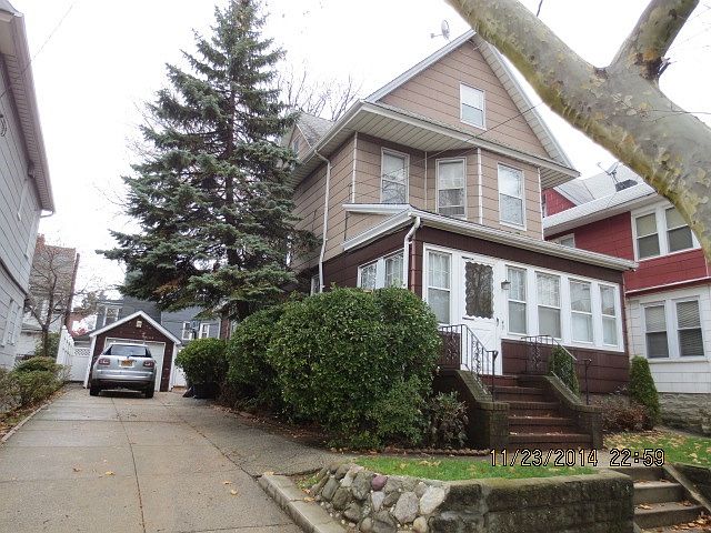 1st image of 85-26 106th St