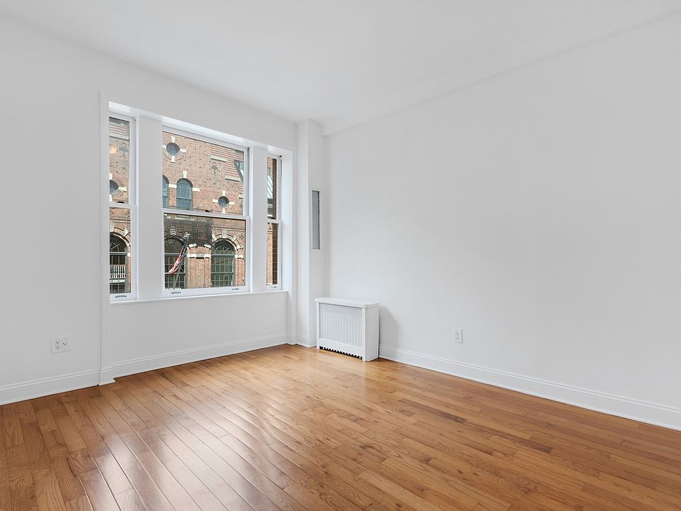 1st image of 68 Montague St APT 3B