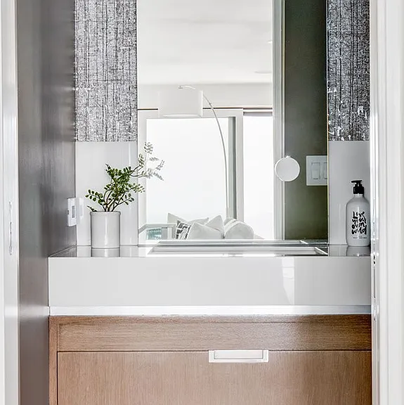 835 La Mirada St — Photo 17