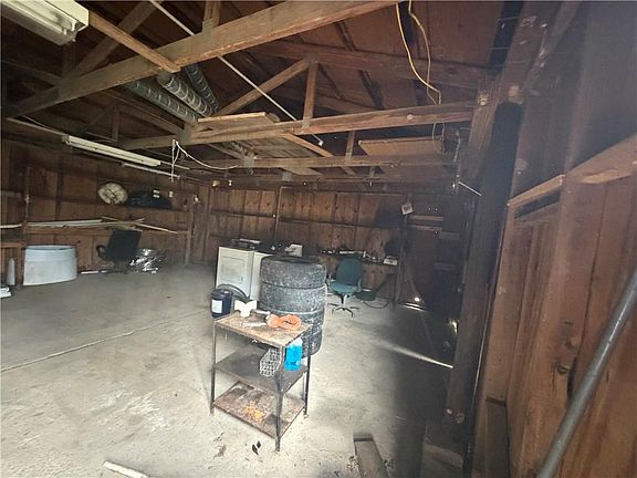 5th image of 0 Bellview Rd