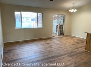 115 Santa Fe St, Kalispell, MT 59901