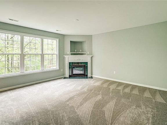 5th image of 1253 Providence Knoll Dr