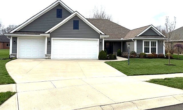 1st image of 1978 Lakeview Dr
