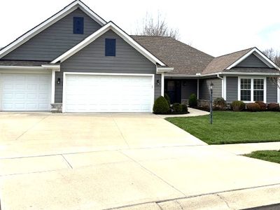 1978 Lakeview Dr, Xenia, OH, 45385