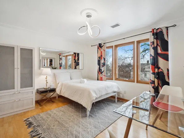 42 Ella St, Bloomfield, NJ 07003