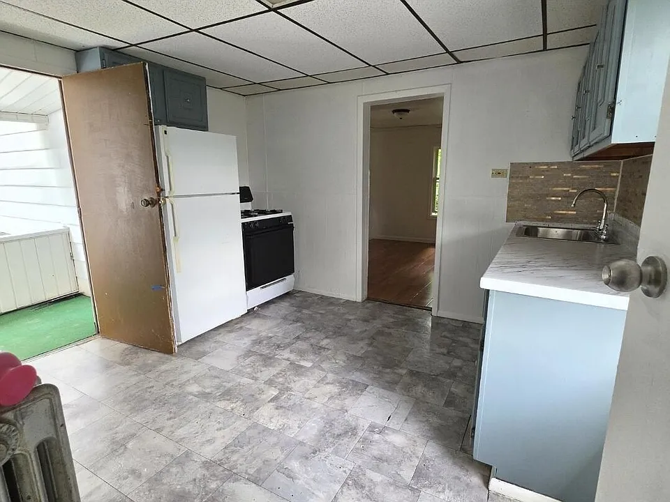 1024 S Webster Ave #2