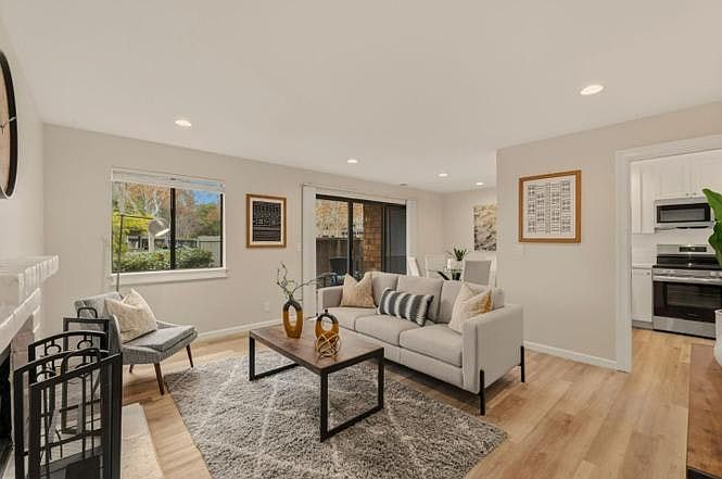 1st image of 3401 La Terrace Cir #42
