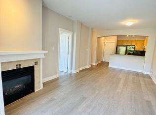 2280 Wesbrook Mall #2, Greater Vancouver, BC V6T2K3