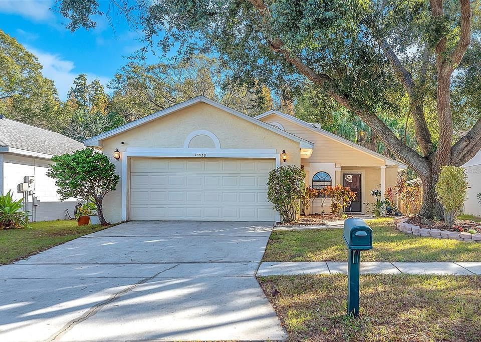 1st image of 10838 PEPPERSONG DRIVE