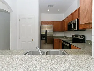 3006 Thornton Drive - 1 — Photo 3