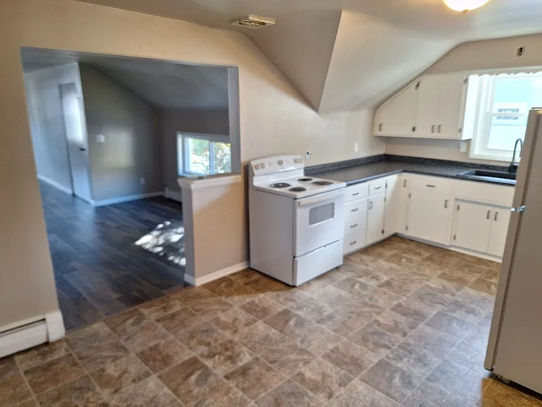 1226 S 11th St #1226A — Photo 1