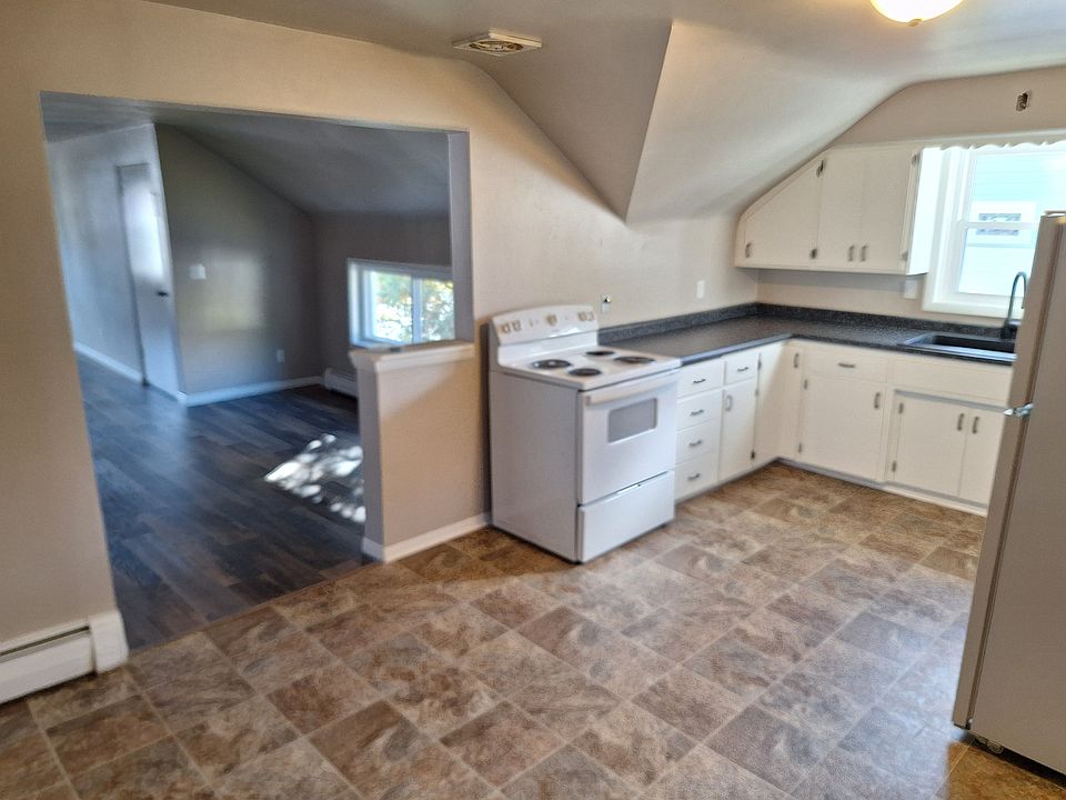 1st image of 1226 S 11th St #1226A