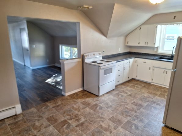 1226 S 11th St #1226A