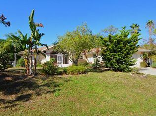 3803 Ragen St, North Port, FL 34287