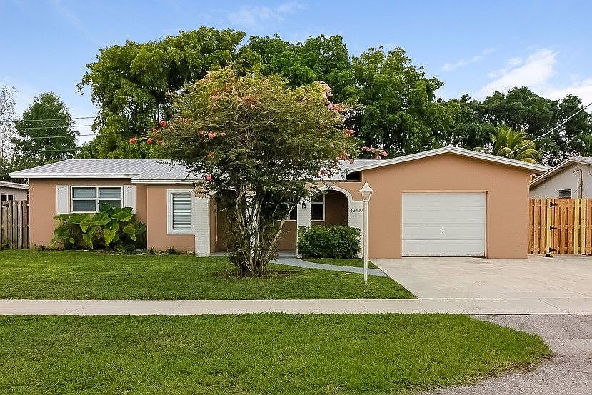 1st image of 12420 SW 2nd St